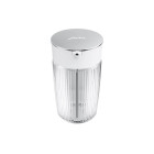 JURA Posuda za mlijeko CARAFE
